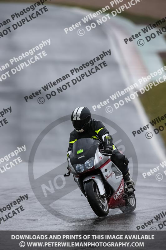 PJM Photography;donington no limits trackday;donington park photographs;donington trackday photographs;no limits trackdays;peter wileman photography;trackday digital images;trackday photos